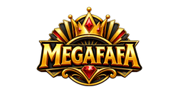 judi online bukittinggi